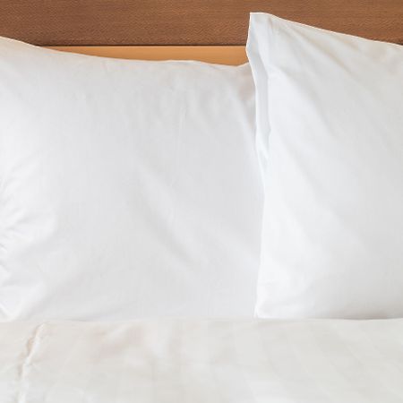 Hotel Indigo - Birmingham Five Points S - Uab By Ihg Ngoại thất bức ảnh
