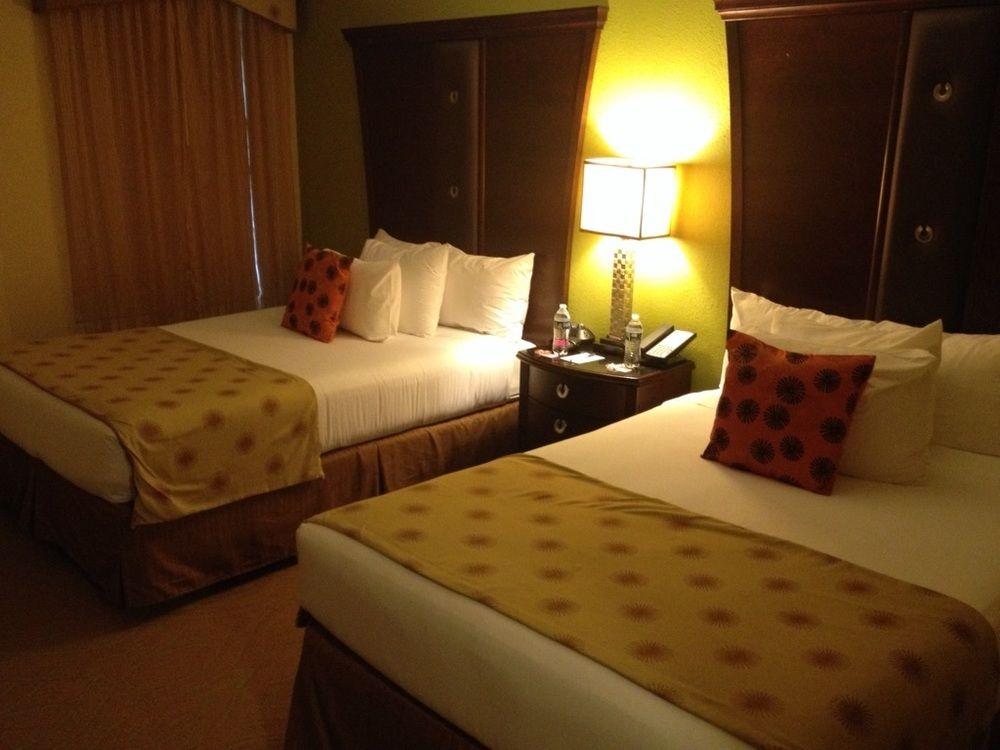Hotel Indigo - Birmingham Five Points S - Uab By Ihg Ngoại thất bức ảnh