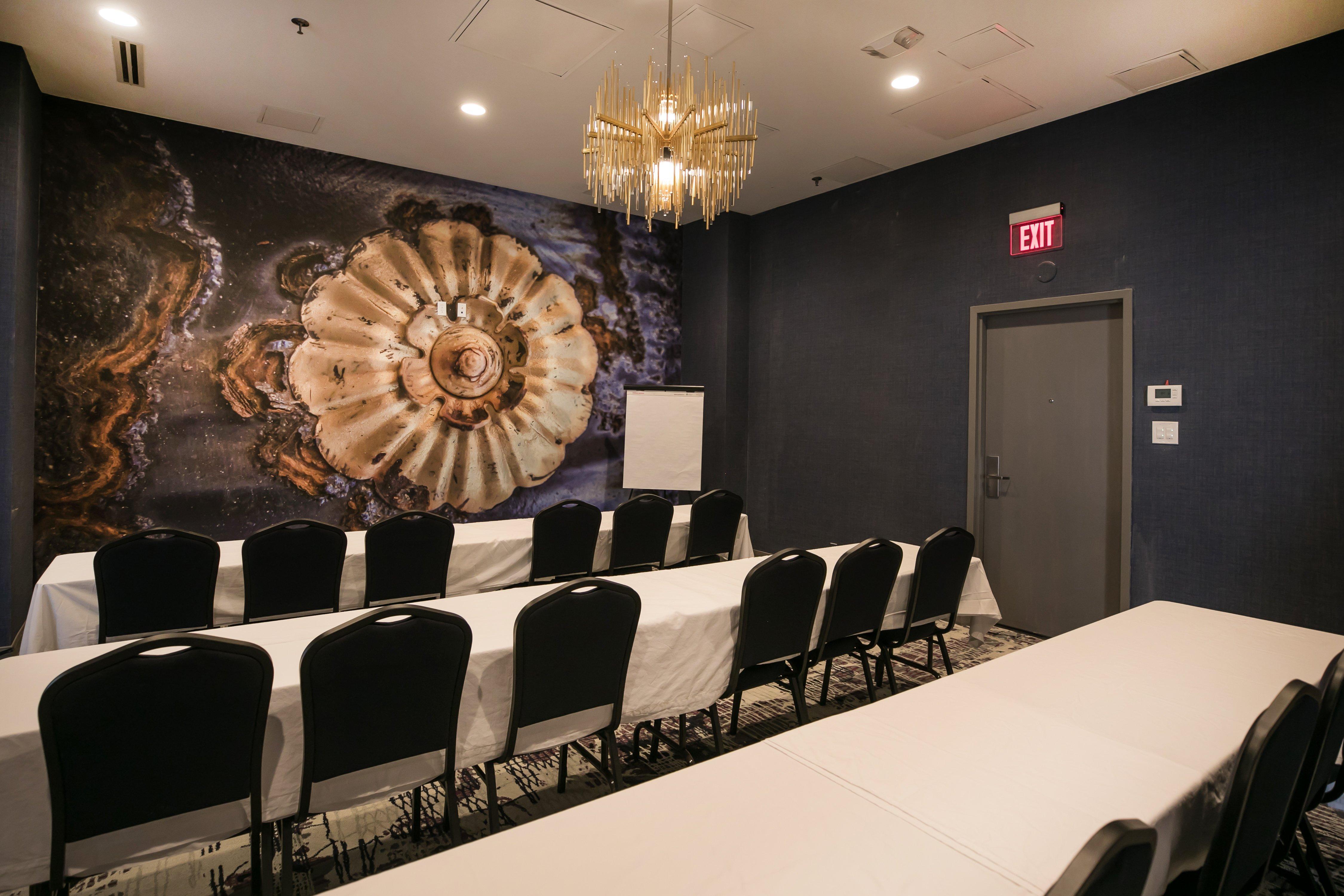 Hotel Indigo - Birmingham Five Points S - Uab By Ihg Ngoại thất bức ảnh