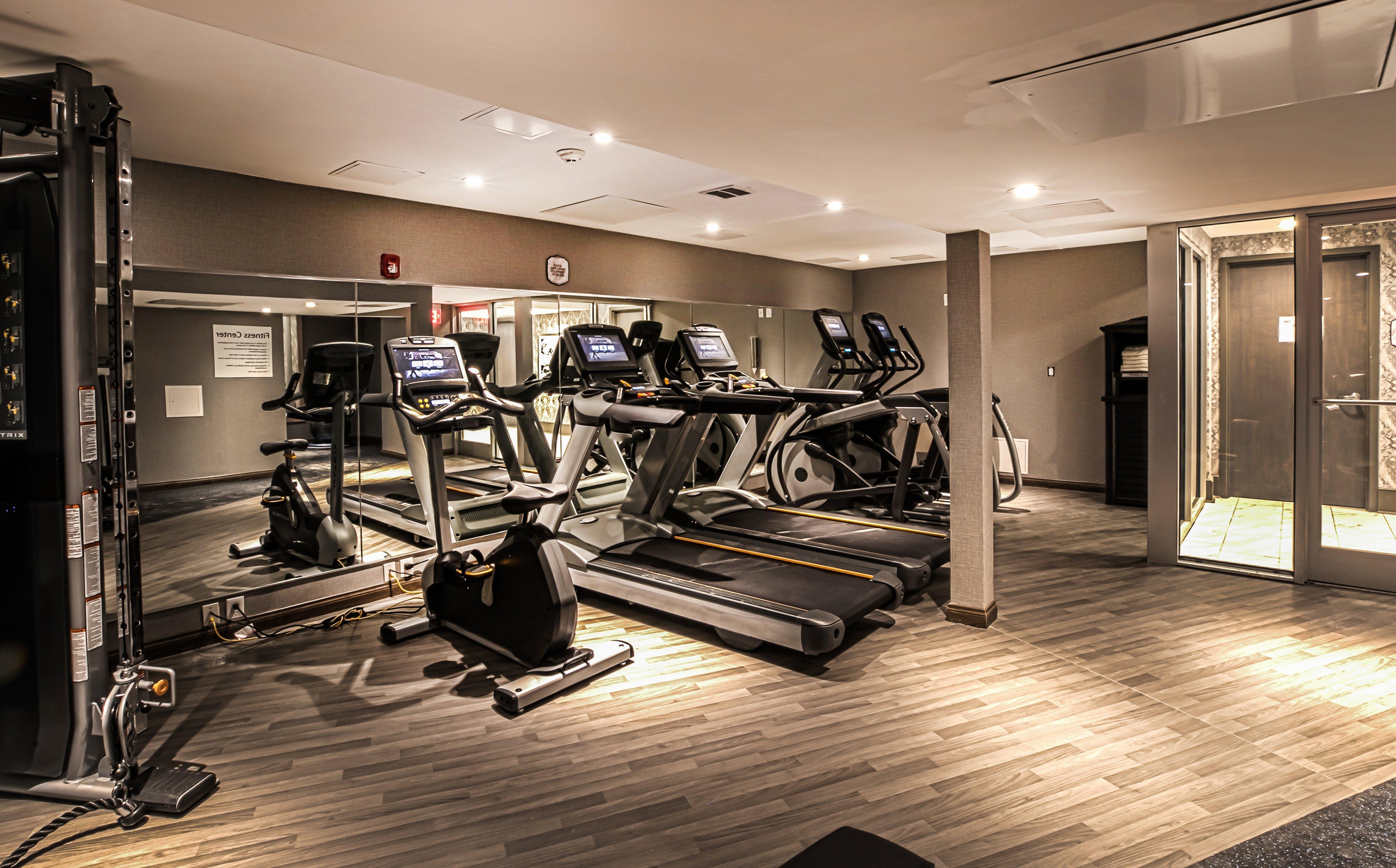 Hotel Indigo - Birmingham Five Points S - Uab By Ihg Ngoại thất bức ảnh