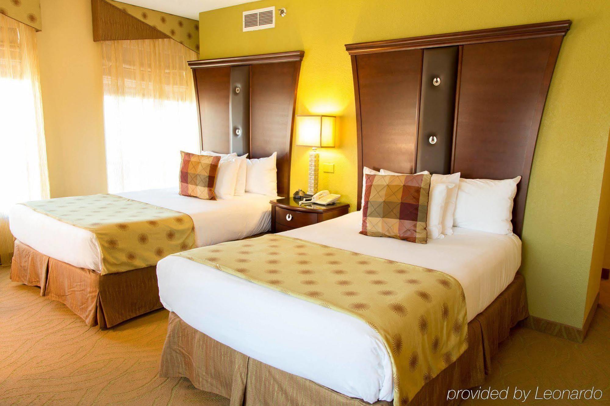 Hotel Indigo - Birmingham Five Points S - Uab By Ihg Ngoại thất bức ảnh