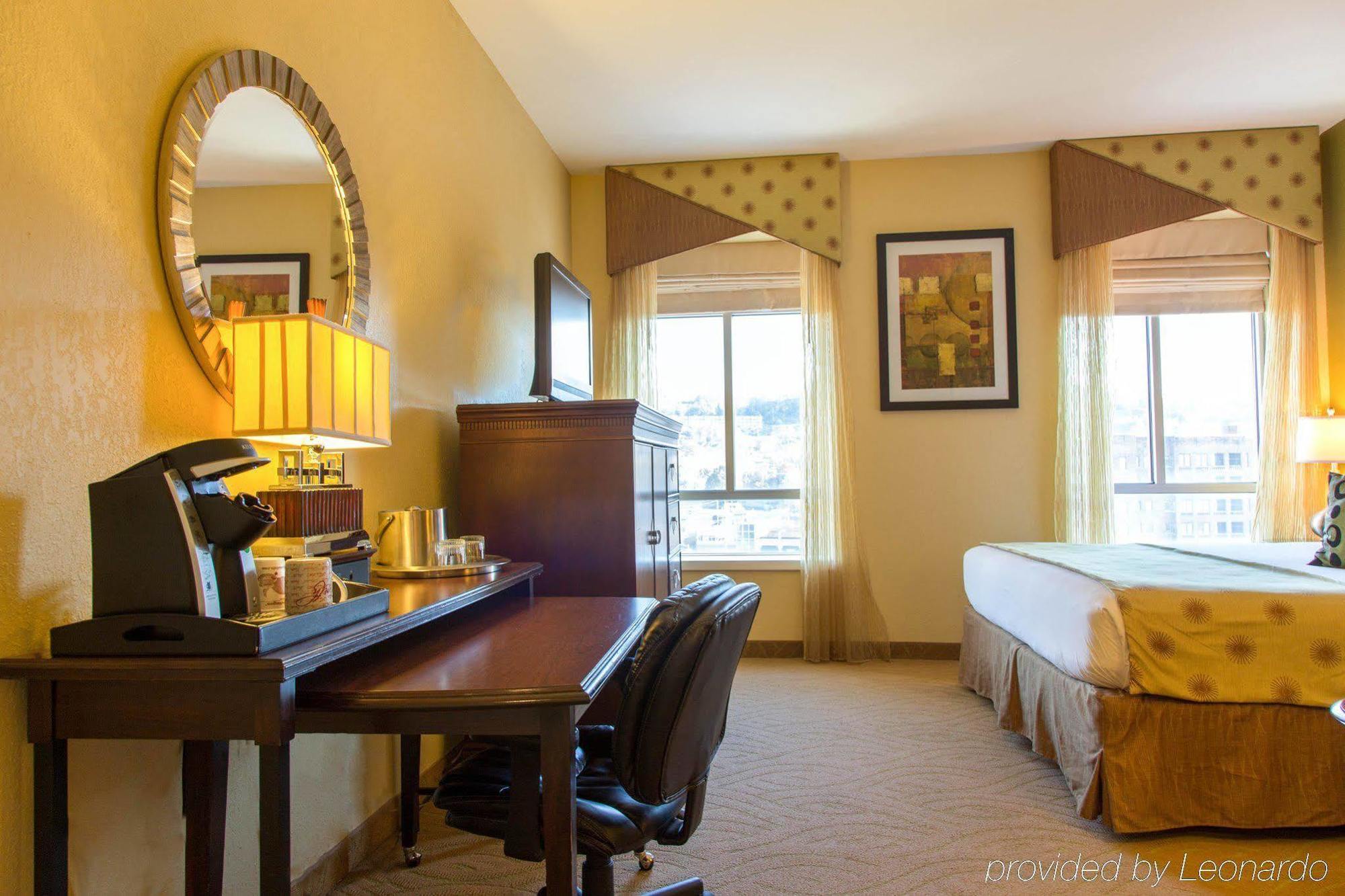 Hotel Indigo - Birmingham Five Points S - Uab By Ihg Ngoại thất bức ảnh