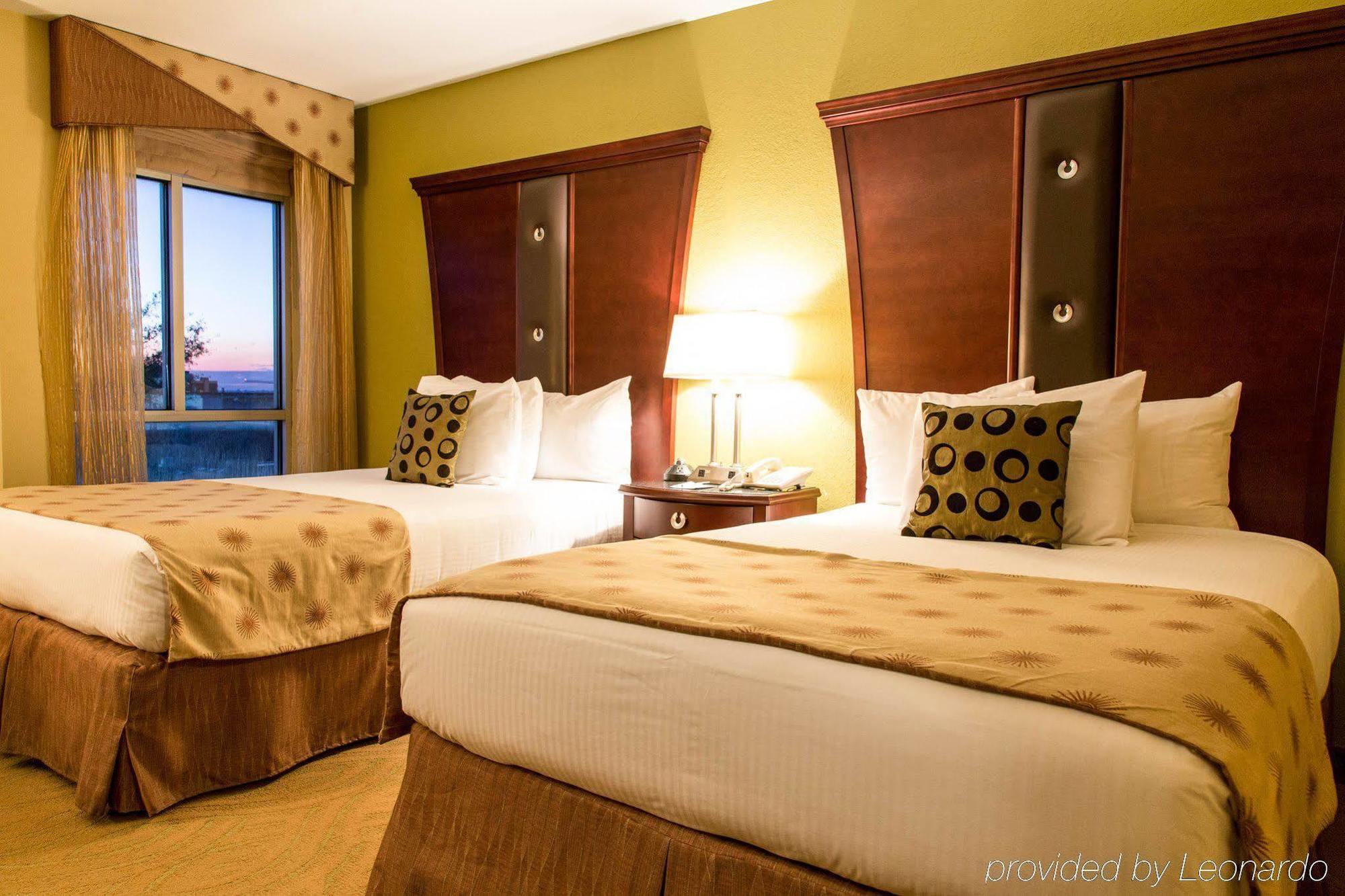 Hotel Indigo - Birmingham Five Points S - Uab By Ihg Ngoại thất bức ảnh