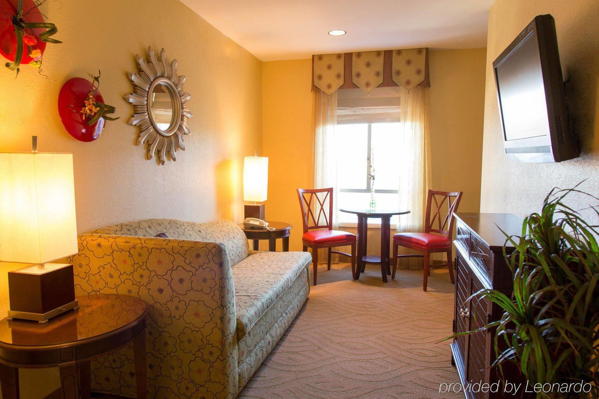 Hotel Indigo - Birmingham Five Points S - Uab By Ihg Ngoại thất bức ảnh