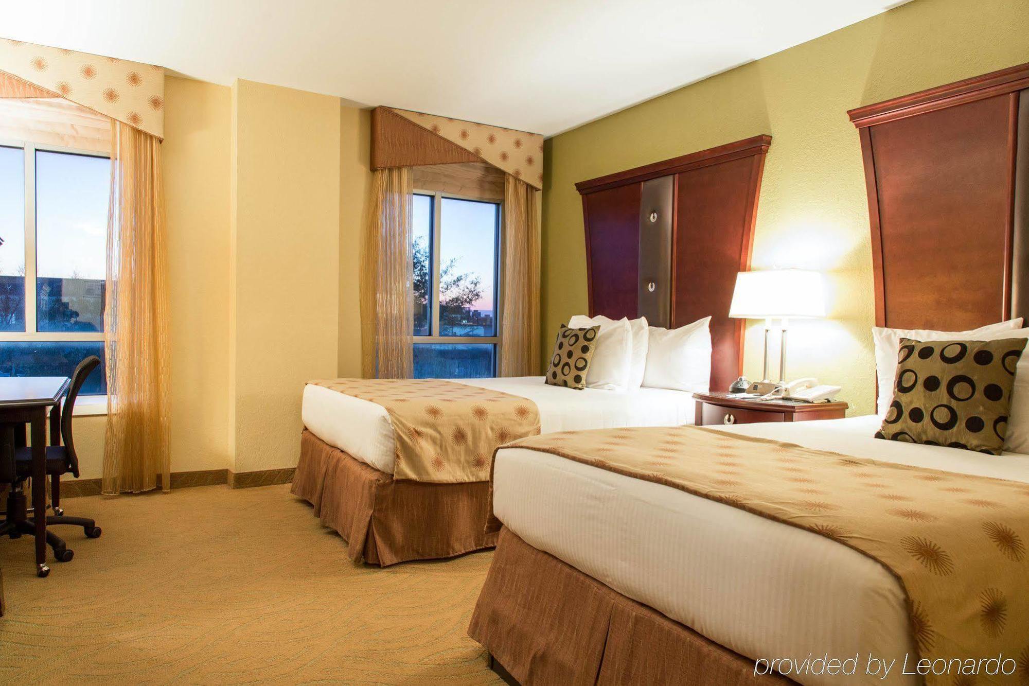 Hotel Indigo - Birmingham Five Points S - Uab By Ihg Ngoại thất bức ảnh