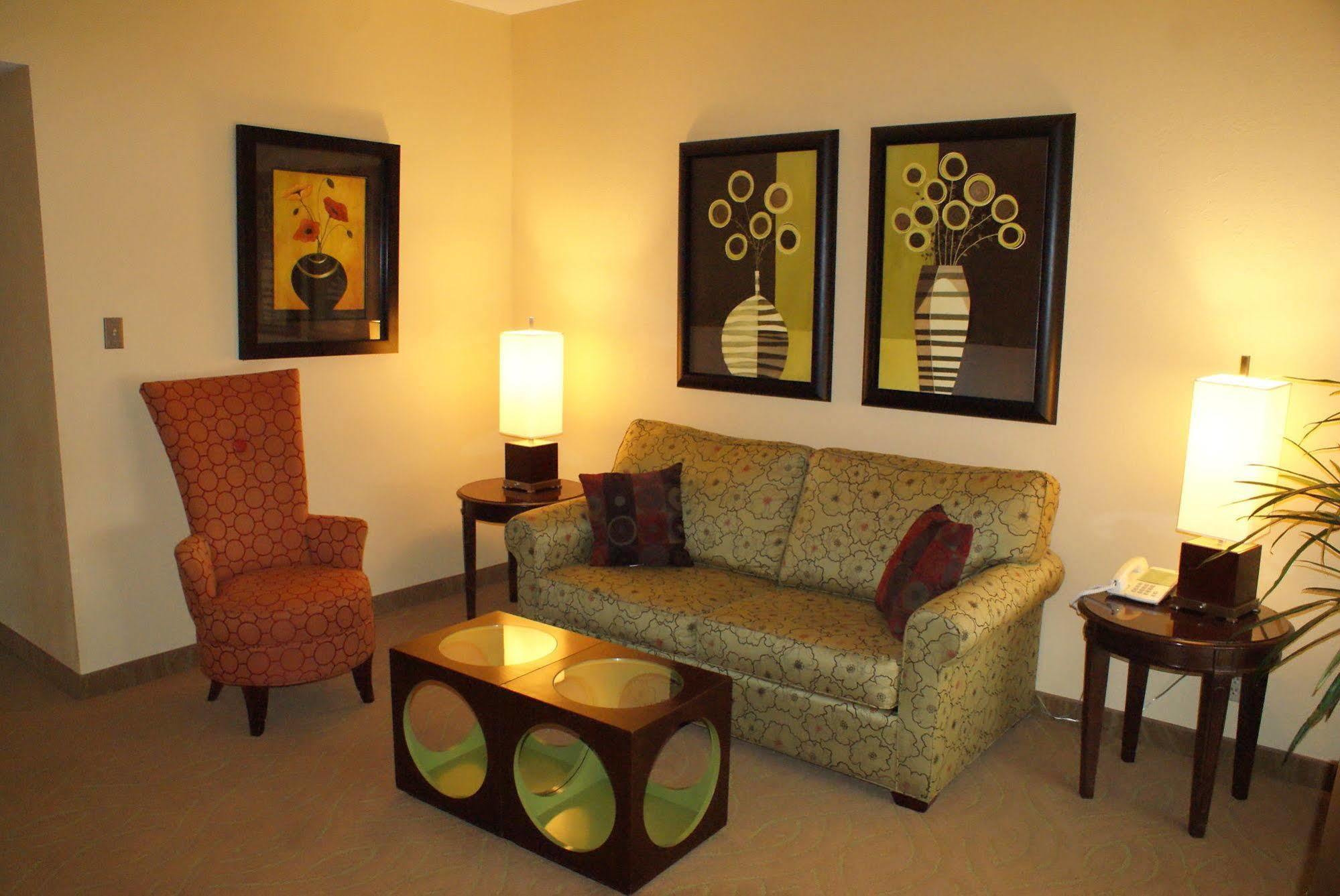 Hotel Indigo - Birmingham Five Points S - Uab By Ihg Ngoại thất bức ảnh